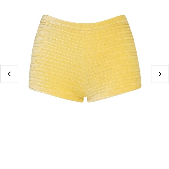 triangl swimwear Pants - IN SEARCH OFFFFFF